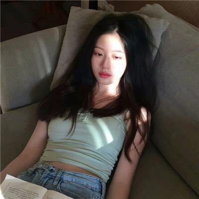 从前有个笨蛋