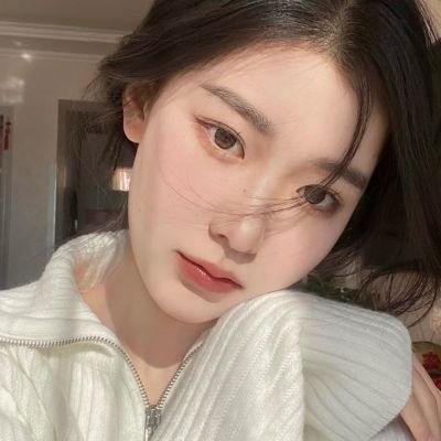 谋杀预想
