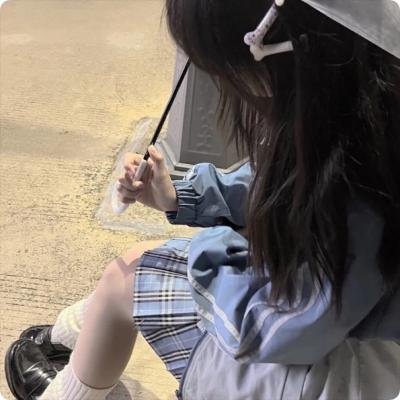 巫婆不坏