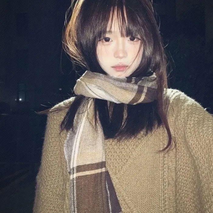拾光人生