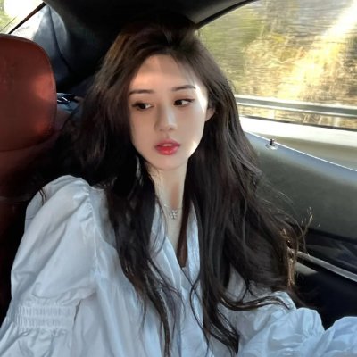 非婚不可