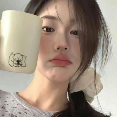 自然光线