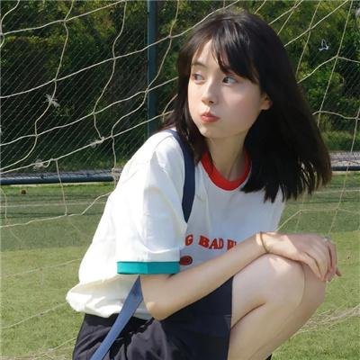 恶魔娃娃