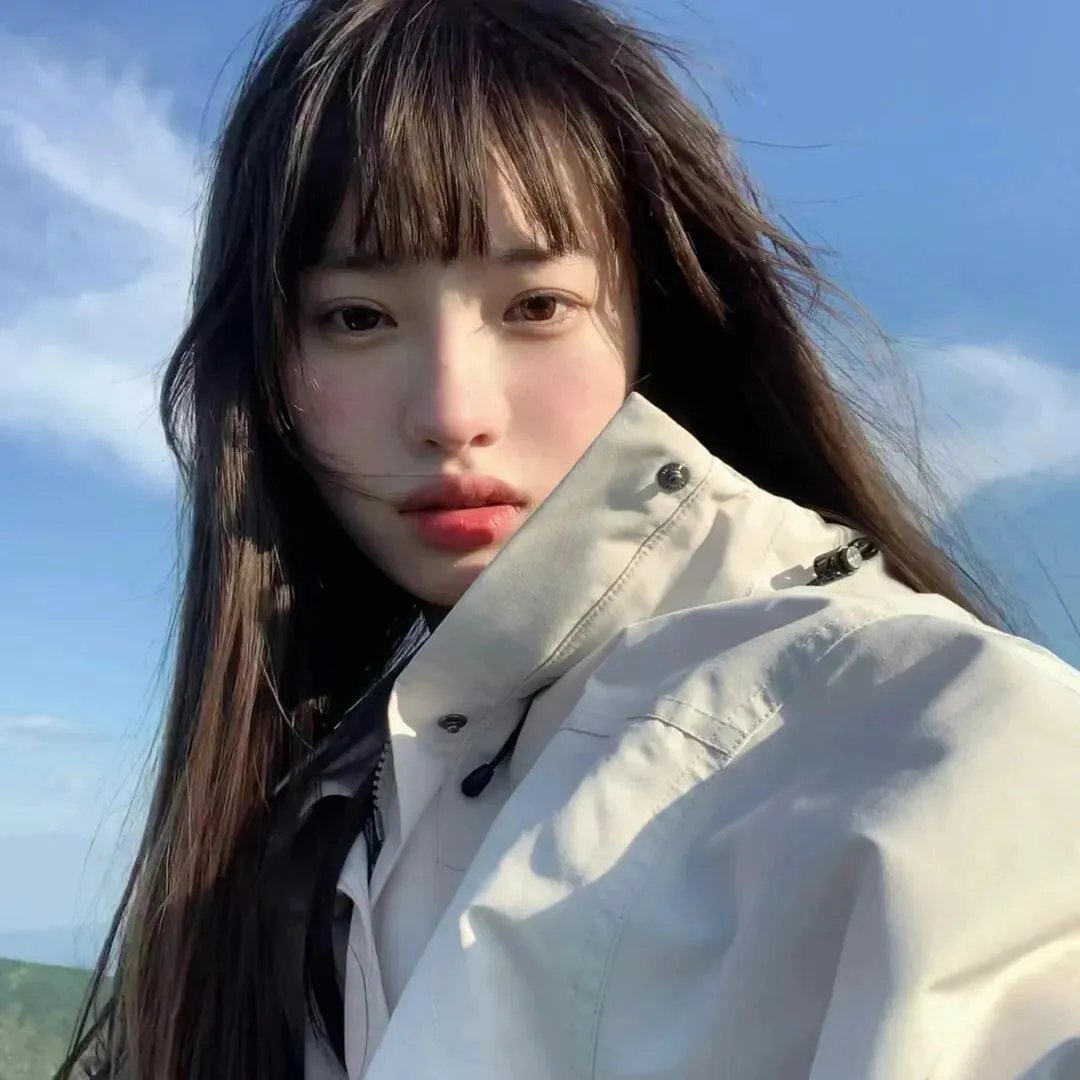 我和我爸的18岁