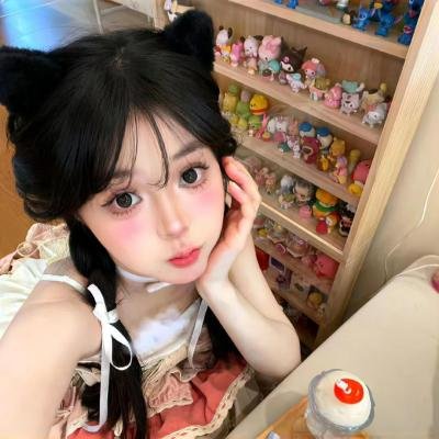 圣欲