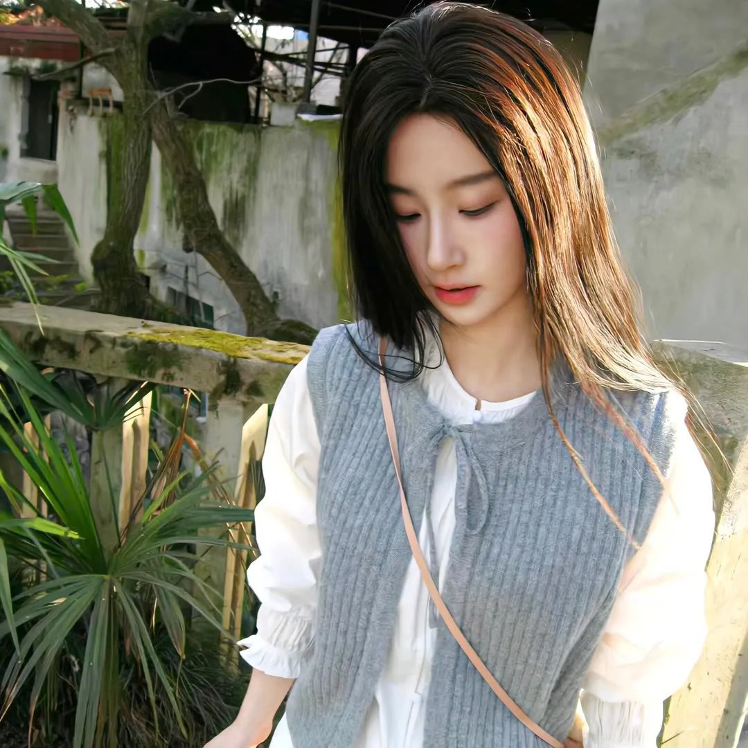 再见小妈