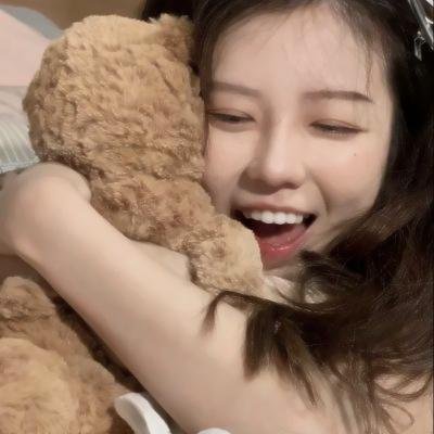 拯救者