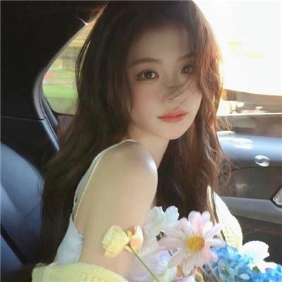 罪后真相