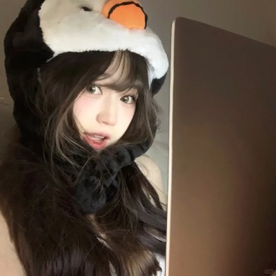 苏洛的印记