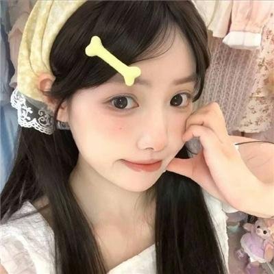 柜中野兽