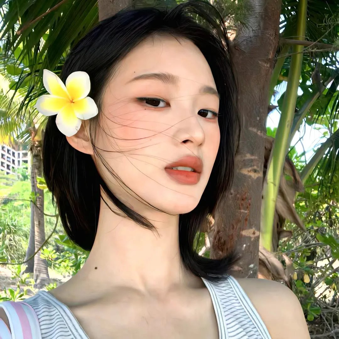 天使行动