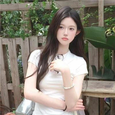 错位恋人