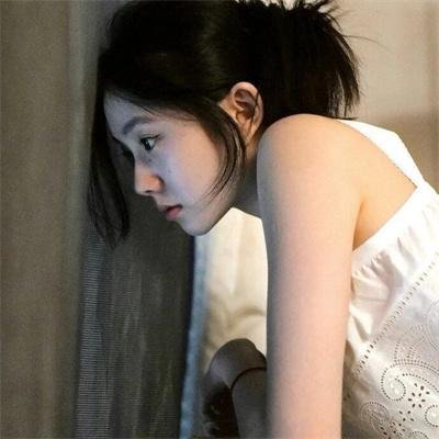 欲燄春潮