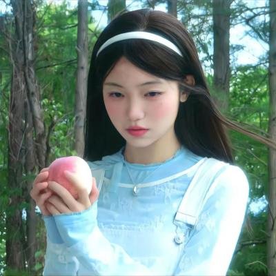 爱，在那年盛夏