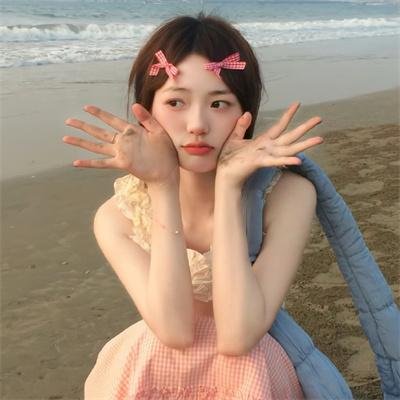 贵妃生存法则第二季