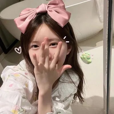 陶之恋