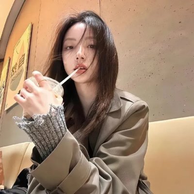 童女贞德